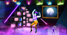 Just Dance 2015 - Neue Songs auf der gamescom enthüllt