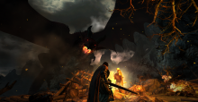 Dragon's Dogma: Dark Arisen