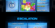 Releasedatum von Tetris Ultimate für Nintendo 3DS