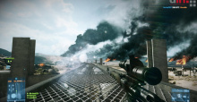 Battlefield 3