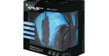 Roccat Kave XTD 5.1