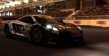 GRID Autosport - Neues Codemasters-Rennspiel erscheint am 27. Juni