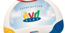 DVD-Kids