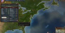 The Rights of Man Coming Soon to Europa Universalis IV