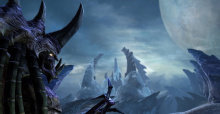 StarCraft II: Heart of the Swarm