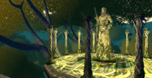 Herr der Ringe Online - Die Minen von Moria