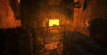 Metro: Last Light