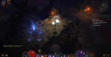 Diablo III: Reaper of Souls (PC) - Screenshots zum DLH.Net-Review