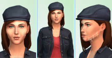 Die Sims 4 - Erste Screenshots