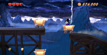 Ducktales Remastered