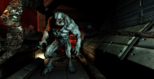 DOOM 3: BFG Edition