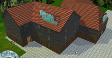 Rotlicht Tycoon 2