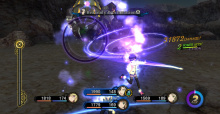 Tales of Xillia 2 - Neuer Trailer demonstriert die Macht von Entscheidungen