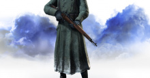 Company Of Heroes 2: The Western Front Armies verfügbar