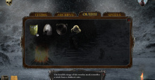 New Shadowgate Update Offers New Tricks & Treats