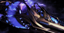 Starcraft II: Legacy of the Void Review