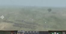 Medieval 2: Total War