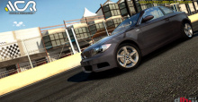 Neue Screenshots zu Auto Club Revolution