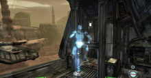 Star Wars: Republic Commando