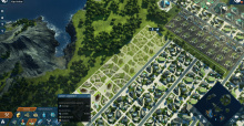 Anno 2205 Review