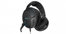 Roccat Kave XTD 5.1