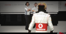 F1 2012