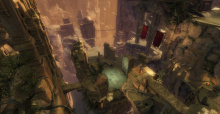 ArenaNet Surprises at E3 with Launch of Pre-Purchase for Guild Wars 2: Heart of Thorns