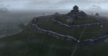 Shogun 2: Total War