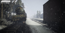 Sean Bean to Narrate Upcoming Survival Experience Kholat