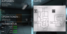 SWAT 4