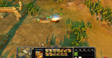 Divinity: Dragon Commander