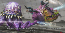 Ultros & Typhon jetzt auch in Final Fantasy XIII-2