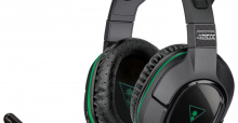 Turtle Beach enthüllt neue Gaming-Headsets auf der E3 2015