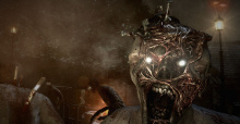 The Evil Within erscheint am 29. August 2014