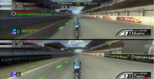 MotoGP 10/11