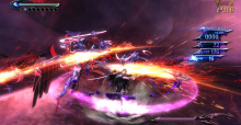 Bayonetta 2 Direct wird am 5. September ausgestrahlt