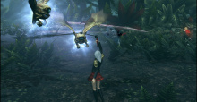 Final Fantasy Type-0 HD - New Trailer and Screenshots