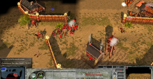 Empire Earth II - The Art Of Supremacy