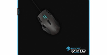 ROCCAT Taito Control