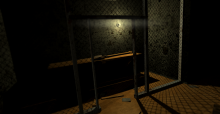 Daedalic Releases Horror Adventure Game Decay: The Mare