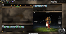 Endless Legend: The Third Faction Video