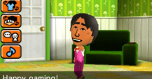 Tomodachi Life: Willkommensversion weckt die Lust aufs Inselleben