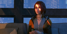 Dreamfall Chapters: Die Reise beginnt jetzt