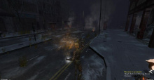 Hellgate: London