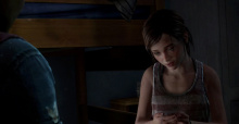 The Last of Us: Left Behind - Trailer zum DLC