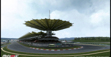 MotoGP 13