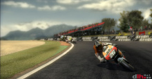 Demoversion zu MotoGP 10/11