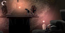 OniKira: Demon Killer - gamescom 2014 Screenshots