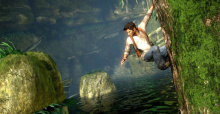 Uncharted - Drakes Schicksal