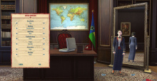 Erstes Tropico 4 DLC Junta für PC und Xbox 360 am 11. November